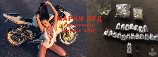 spice Алексеевка